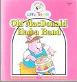 Old MacDonald Had a Band : Cocky's Circle Early Reader : Kid's