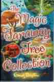 BLYTON, Enid : The Magic Faraway Tree Collection : Omnibus SC