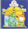 Tadpole Trouble : Cocky's Circle Little Books : Early Readers