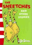 DR SEUSS : The Sneetches and other stories : SC : Early Reader