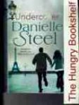 STEEL Danielle : Under Cover : PB Chicklit Womens Fiction Book