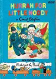 BLYTON, Enid : Hurrah for Little Noddy #2 SC New Release Edition