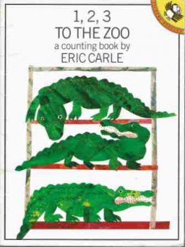 BERRYMAN, Faye : #14 The Girl and the Boy : Fitzroy : SC Book