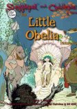 GIBBS, May : The Little Obelia Picture Book : Large PB 2008
