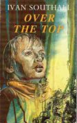 SOUTHALL, Ivan : Over the Top : Softcover Kids Book