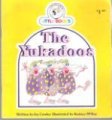 The Yukadoos : Cocky's Circle Little Books - Joy Cowley