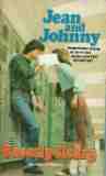 CLEARY, Beverly : Jean and Johnny : Paperback Kid's Book