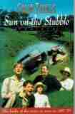THIELE, Colin : Sun on the Stubble Omnibus : SC Australian Book