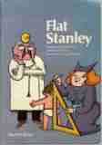 Flat Stanley : Take Part Series : Play adapted from Jeff Brown