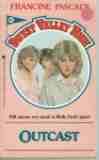 SWEET VALLEY HIGH SVH #41 Outcast : Francine Pascal: Teen Book