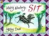 DODD, Lynley : Hairy Maclary SIT : SC Picture Book