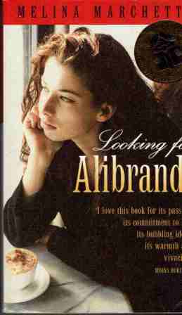 MARCHETTA Melina : Looking for Alibrandi : Young Adult Fiction