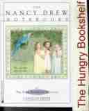 KEENE, Carolyn : Drew Notebooks #31 The Fine-Feathered Mystery