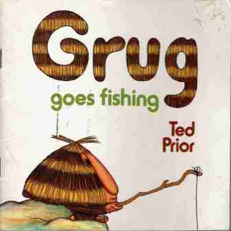 EARNSHAW Brian : Dragonfall 5 and the Royal Beast : PB Book