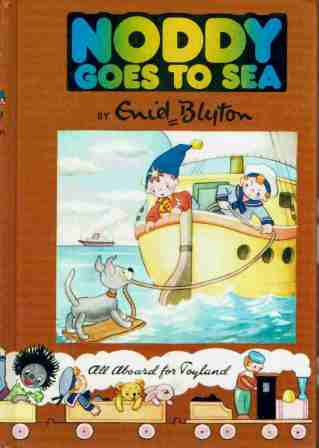 LEGO Hero Factory : Robot Rampage : Secret Mission #4 PB Book