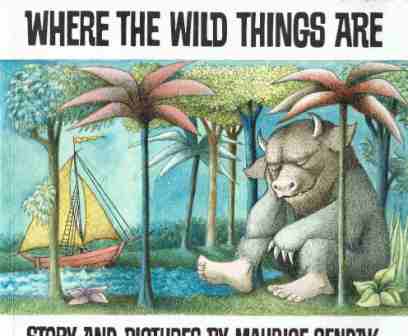 JENNINGS, Paul : Trickiiest Stories : Paperback Omnibus Edition