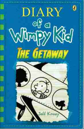 BERRYMAN, Faye : #24 The Cat, the Dog and the Vet : Fitzroy : SC