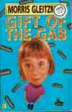 GLEITZMAN, Morris : Gift of the Gab : Softcover Kid's Book