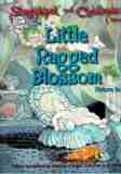 GIBBS, May : Little Ragged Blossom Picture Book : SC Gumnut