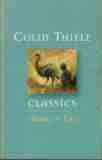 THIELE, Colin : Danny's Egg : Australian Fiction PB