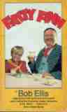 ELLIS Bob : Fatty Finn : Movie Tie in Book : c1980