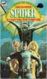 STOCKBRIDGE Grant : Death Reign of the Vampire King : Spider 1