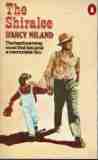 NILAND D'Arcy : The Shiralee : Australian Classic Book